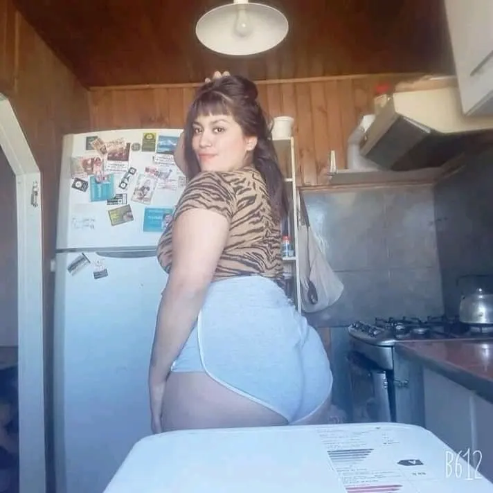 Mika Rocha