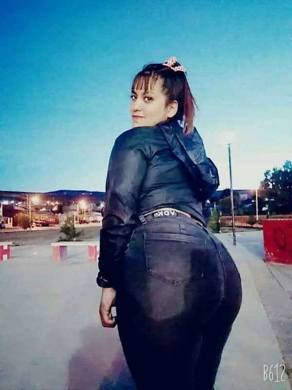 Mika Rocha