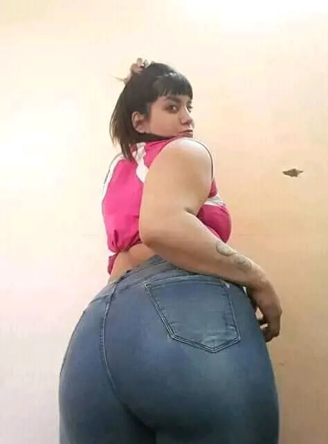 Mika Rocha