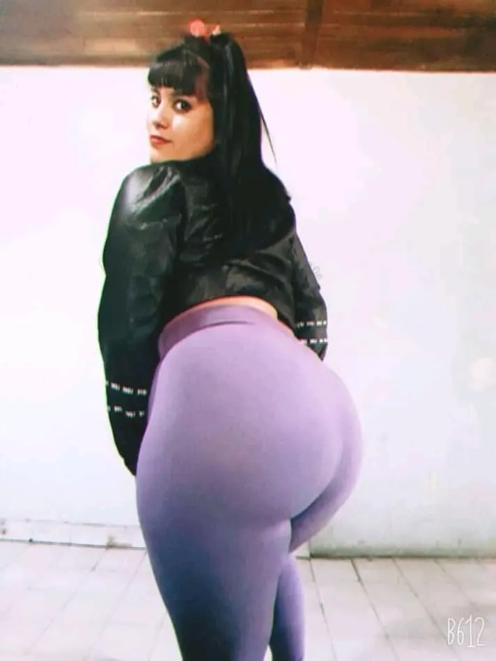 Mika Rocha