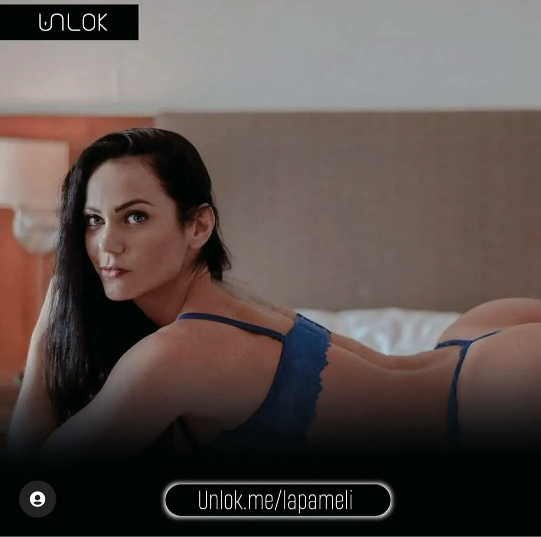Paraguayas Premium 🔥