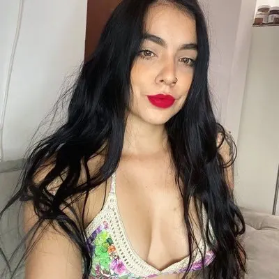 Laura Bicalho espectacular