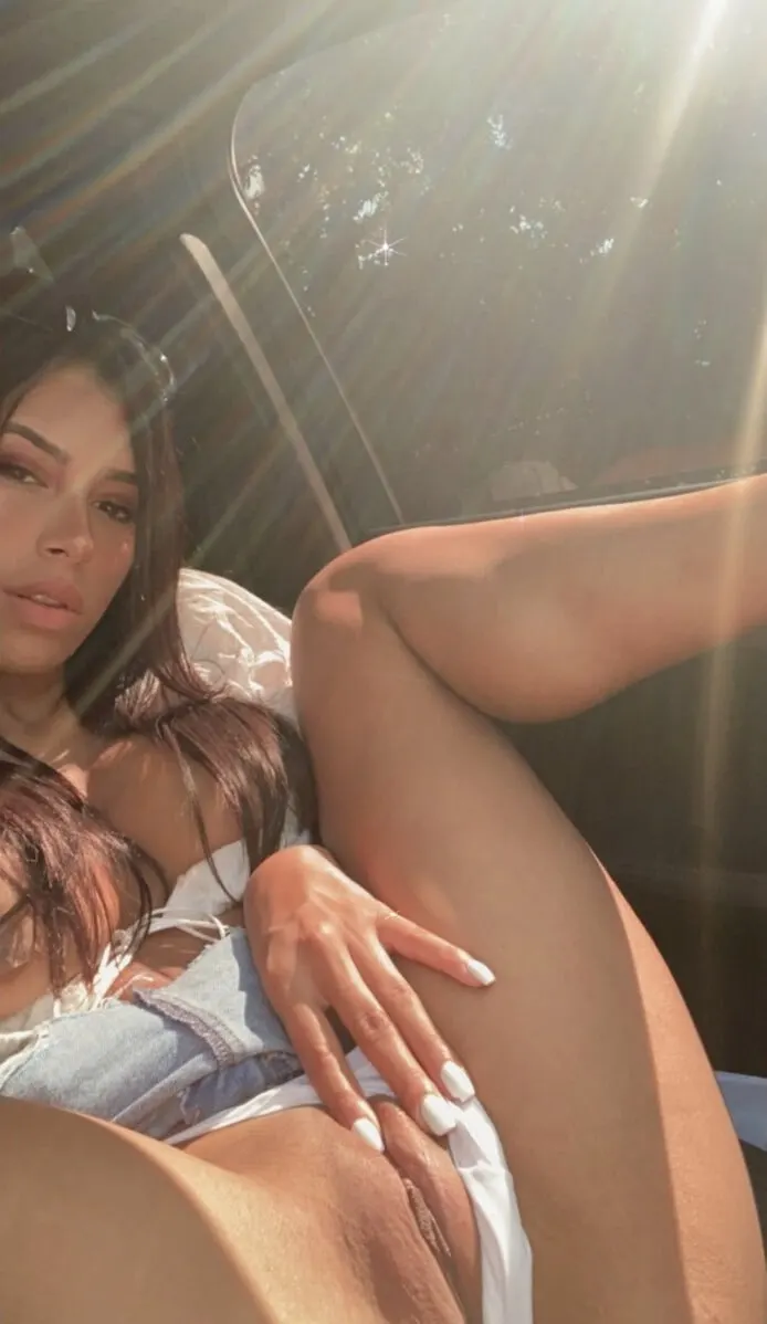 Deliciosa 🤤 post