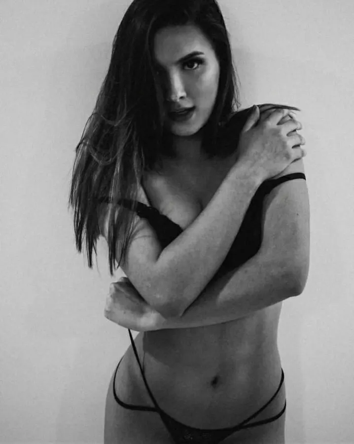 La paisa (@lapaisaoficial)
