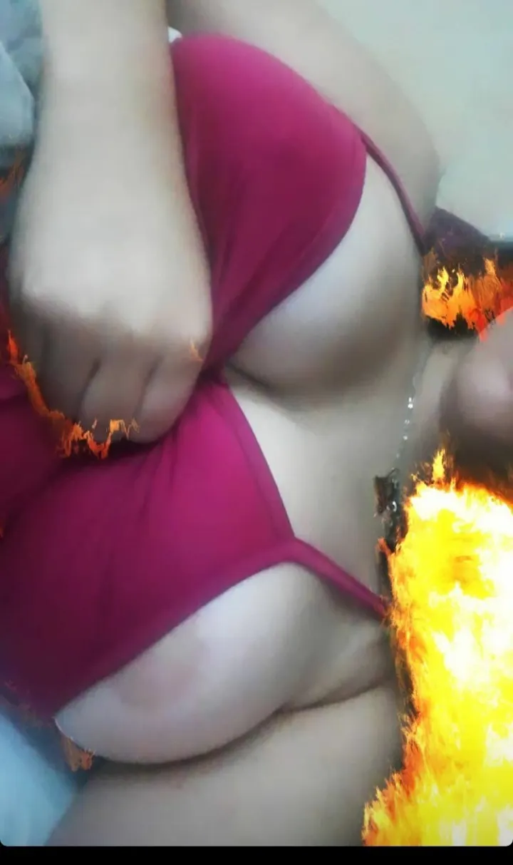 Culotes y tetotas