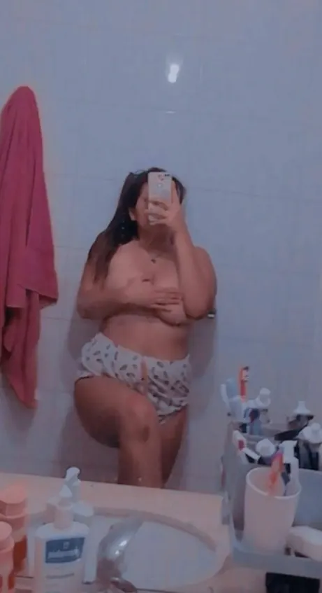 Culotes y tetotas