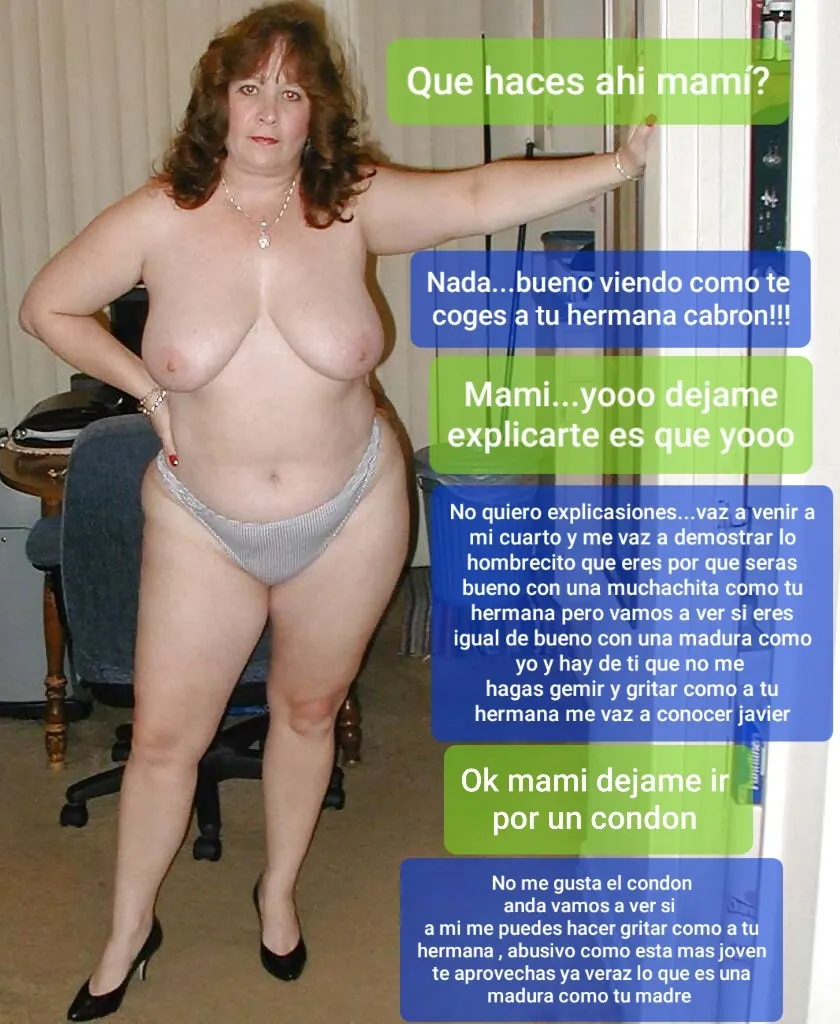 Placer familiar 20
