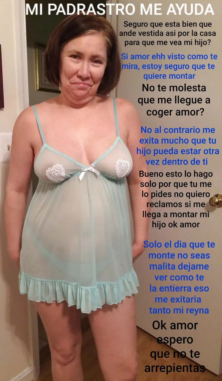 Placer familiar 20
