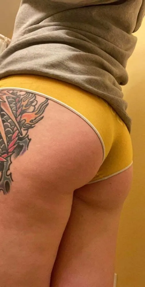 linda gordibuena rubia