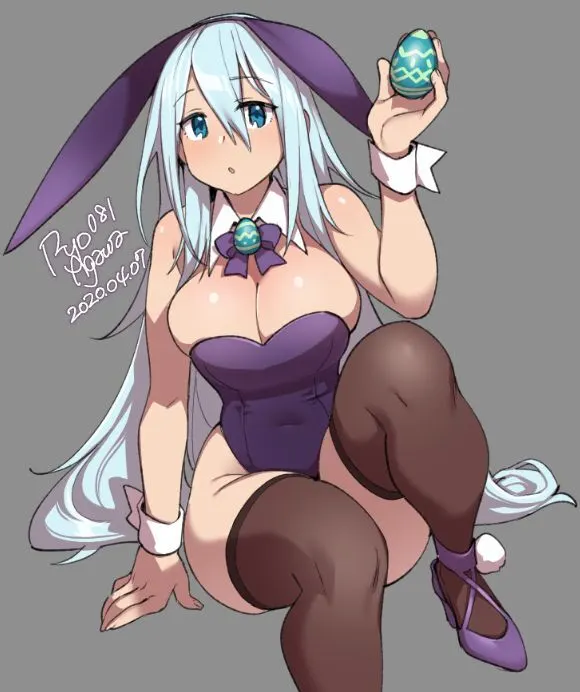 El padre del Hentai. #25 ❤️