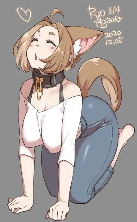 El padre del Hentai. #25 ❤️