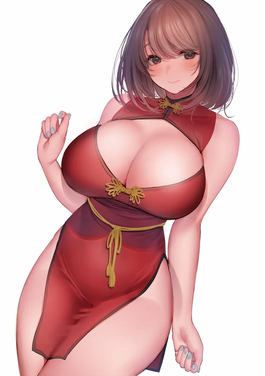 El padre del Hentai. #25 ❤️