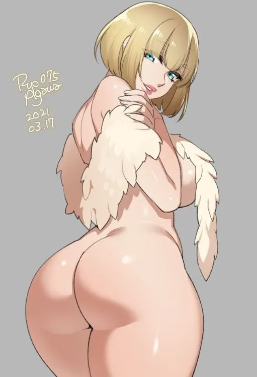 El padre del Hentai. #25 ❤️