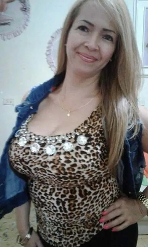 maduras putitas 10