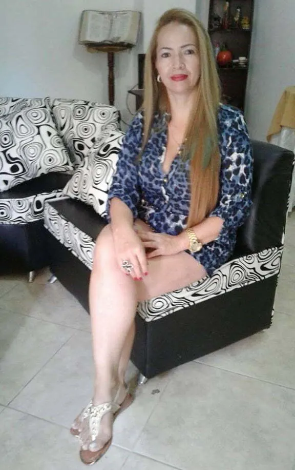 maduras putitas 10