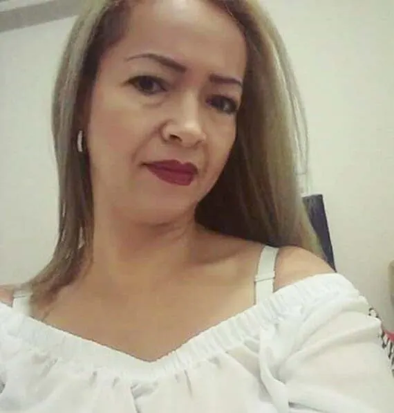 maduras putitas 10