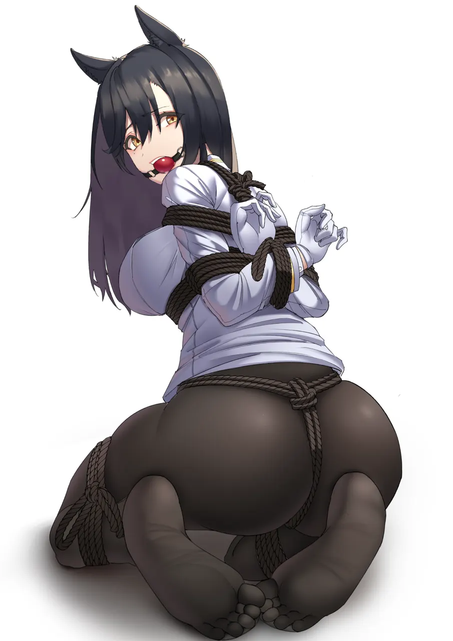 El padre del Hentai. #26 ❤️
