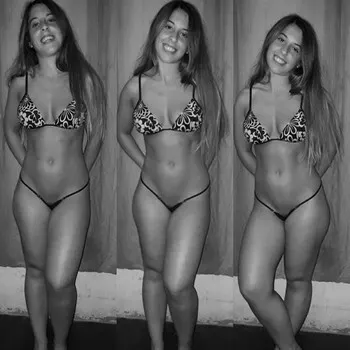 Eve