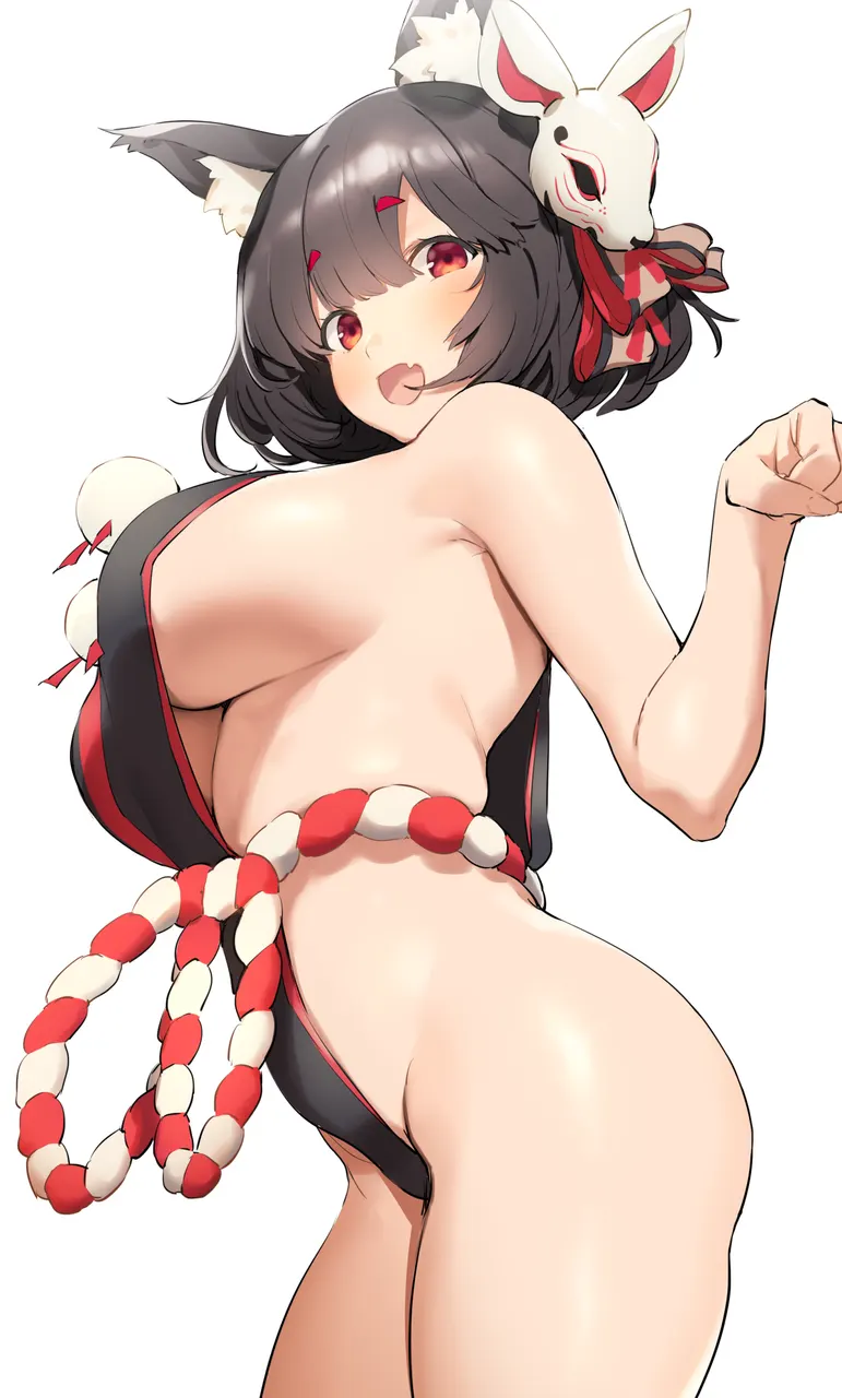 El padre del Hentai. #27 ❤️