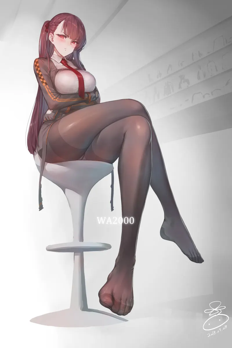 El padre del Hentai. #27 ❤️