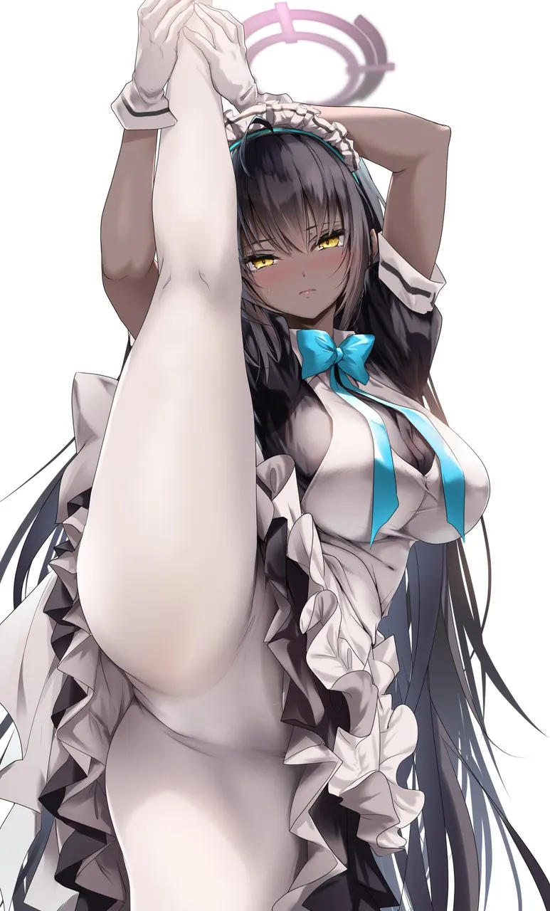 El padre del Hentai. #27 ❤️