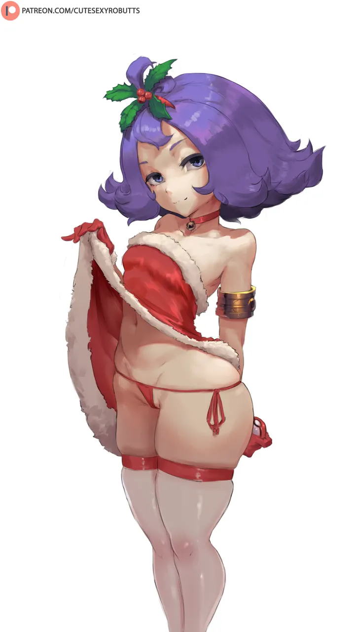 El padre del Hentai. #27 ❤️