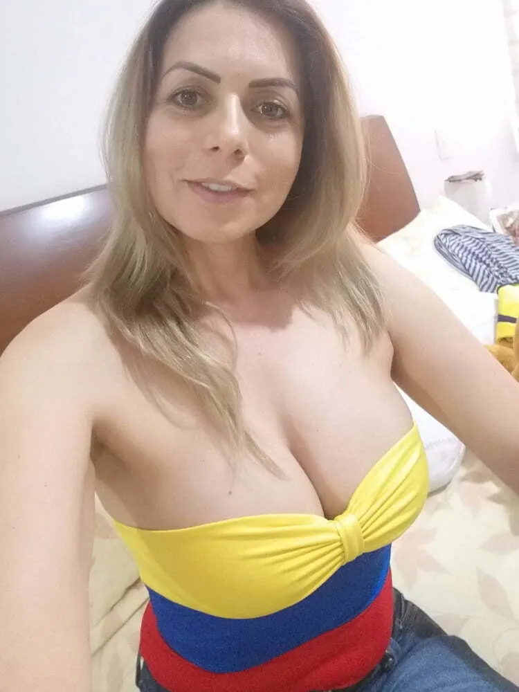 Maduras putitas 12