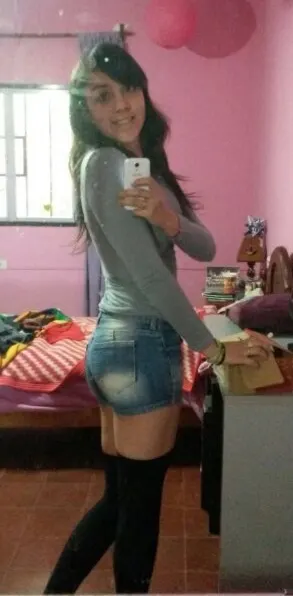 Aporte de un seguidor
