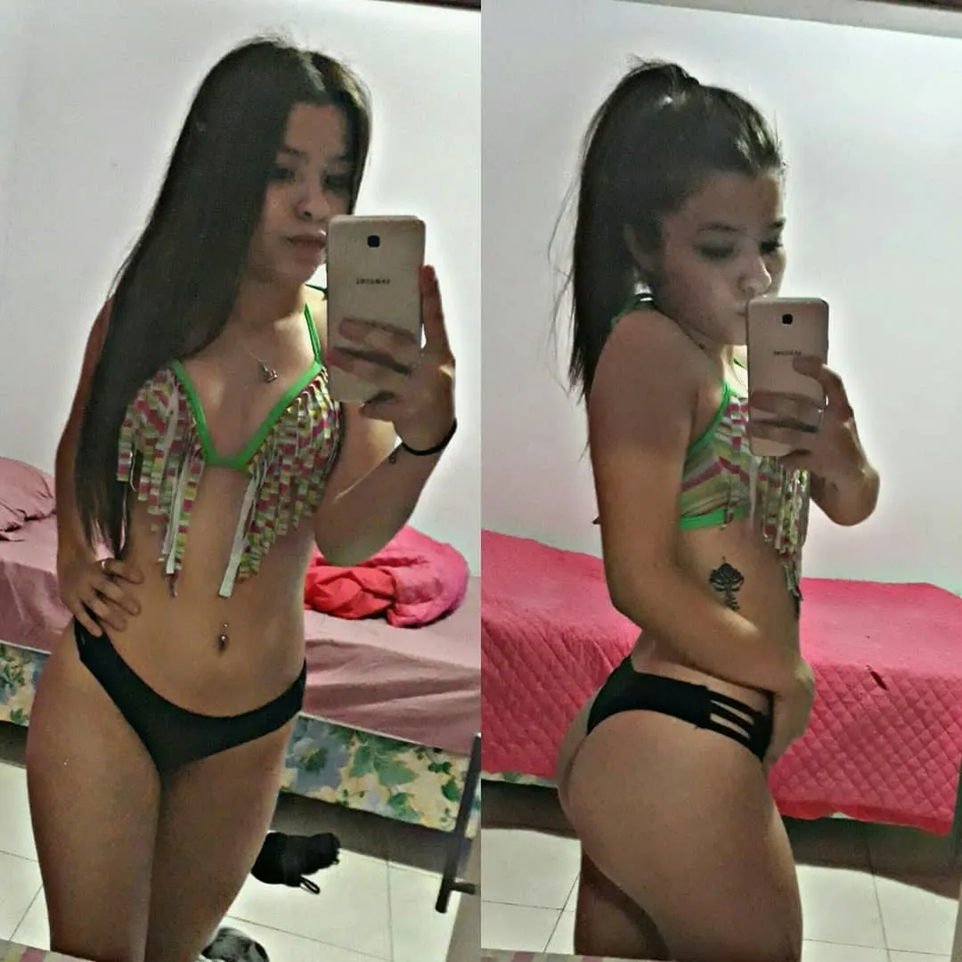 Argentinas de Facebook e Instagram 93