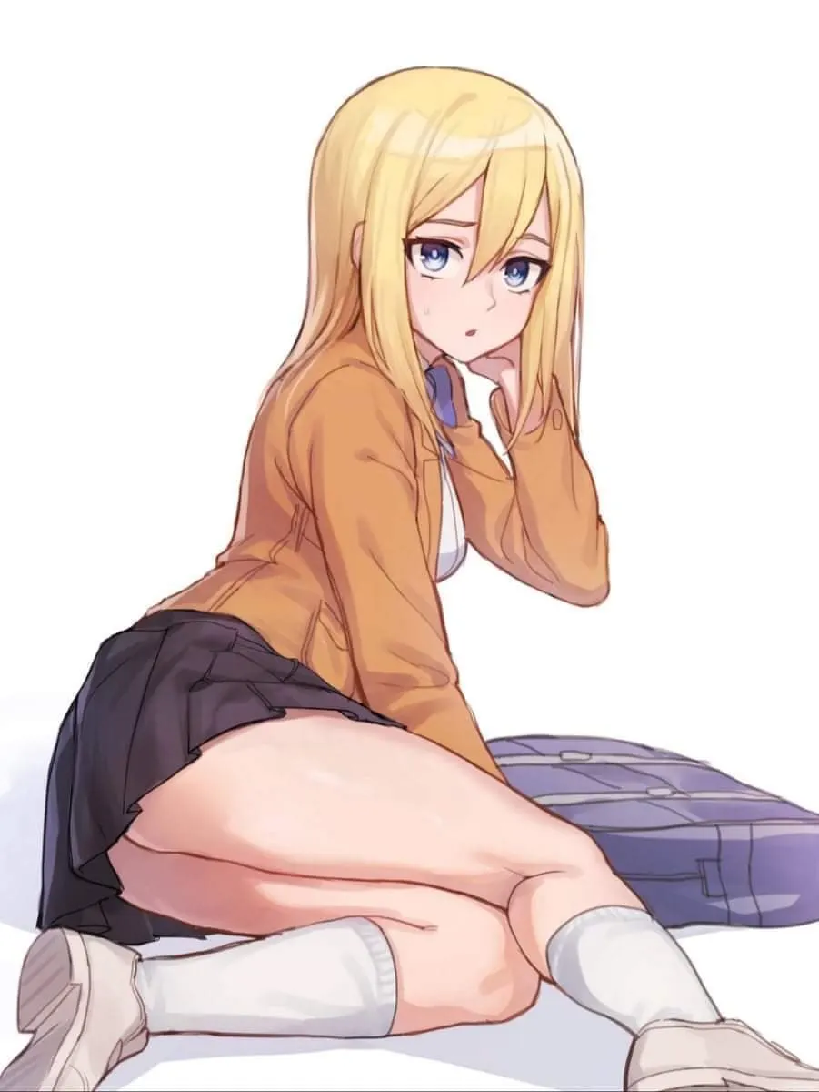 Shingeki no kiojin