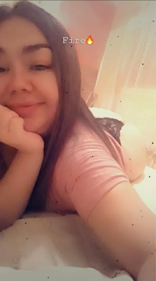 Mega culo de esta bastarda 😈🔥