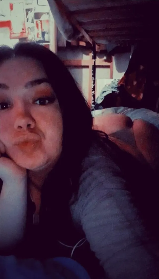Mega culo de esta bastarda 😈🔥