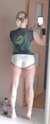 Shorts Amateurs