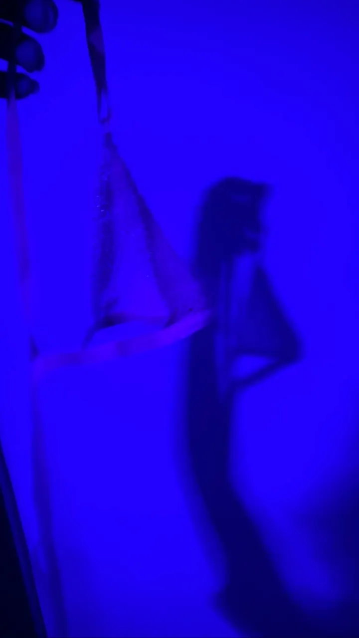 Mi primer post