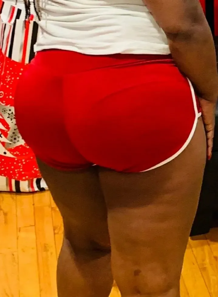 Shorts Amateurs II parte