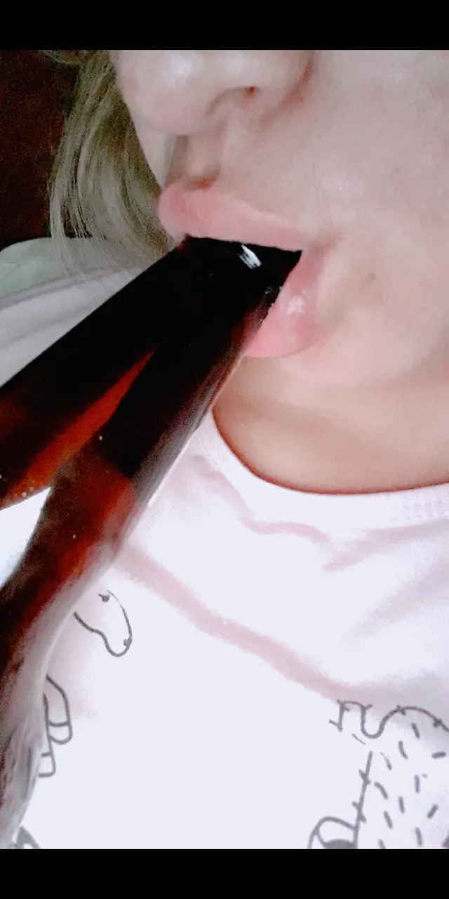Hermosaaa