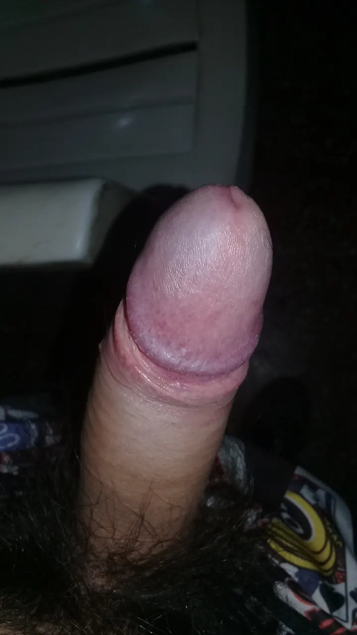 Mi verga ahora estoy en Telegram