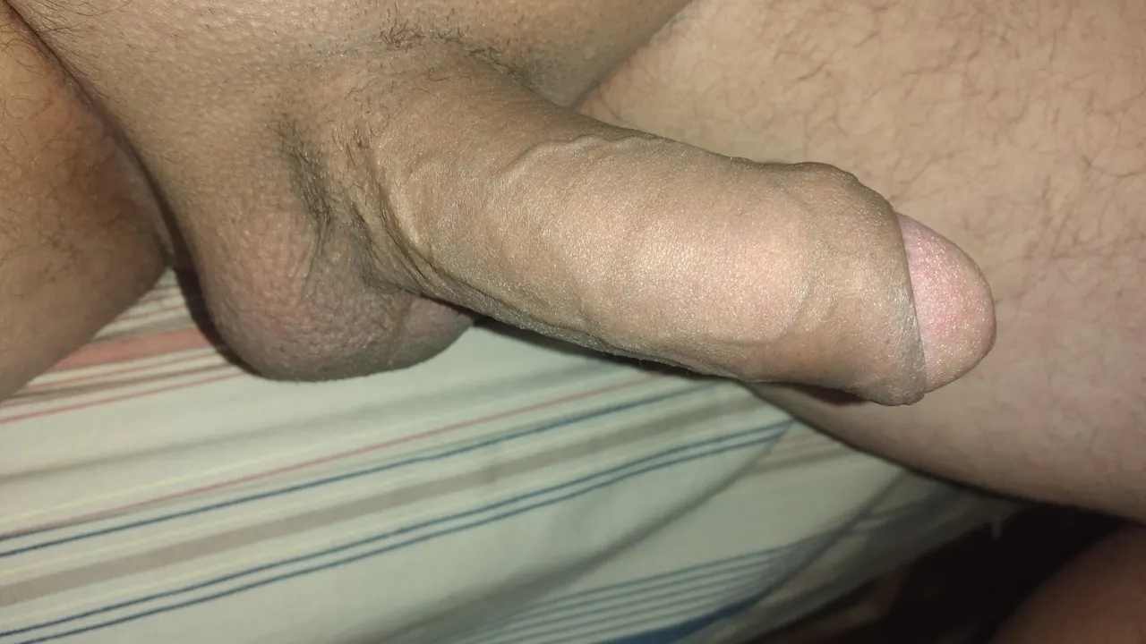 Pancho!! en busca de una Panela
