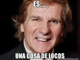Las pendejas más lindas están en este post