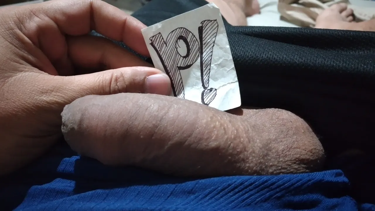 Pancho!! Desde México