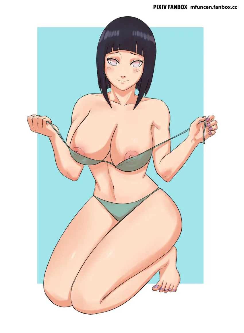 hentai variado