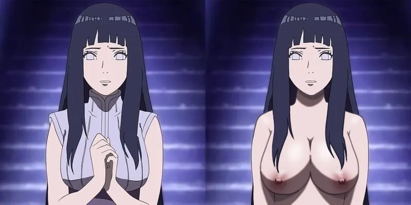 hentai variado