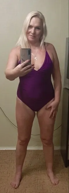 Bikini Soft Amateurs