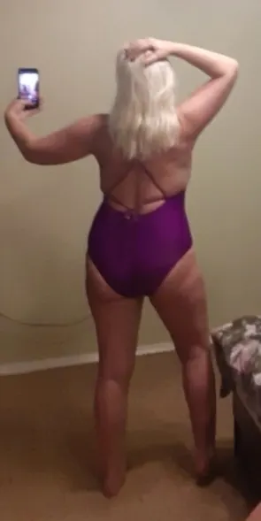 Bikini Soft Amateurs