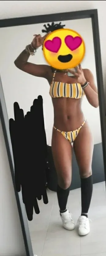 Bikini Soft Amateurs
