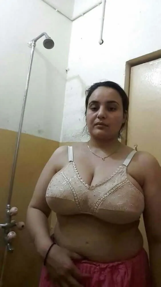 Árabes amateur riquísimas megapost