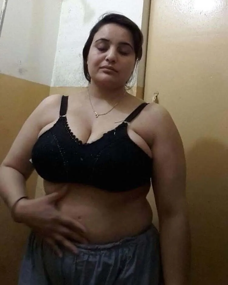 Árabes amateur riquísimas megapost