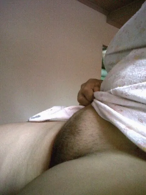 Árabes amateur riquísimas megapost