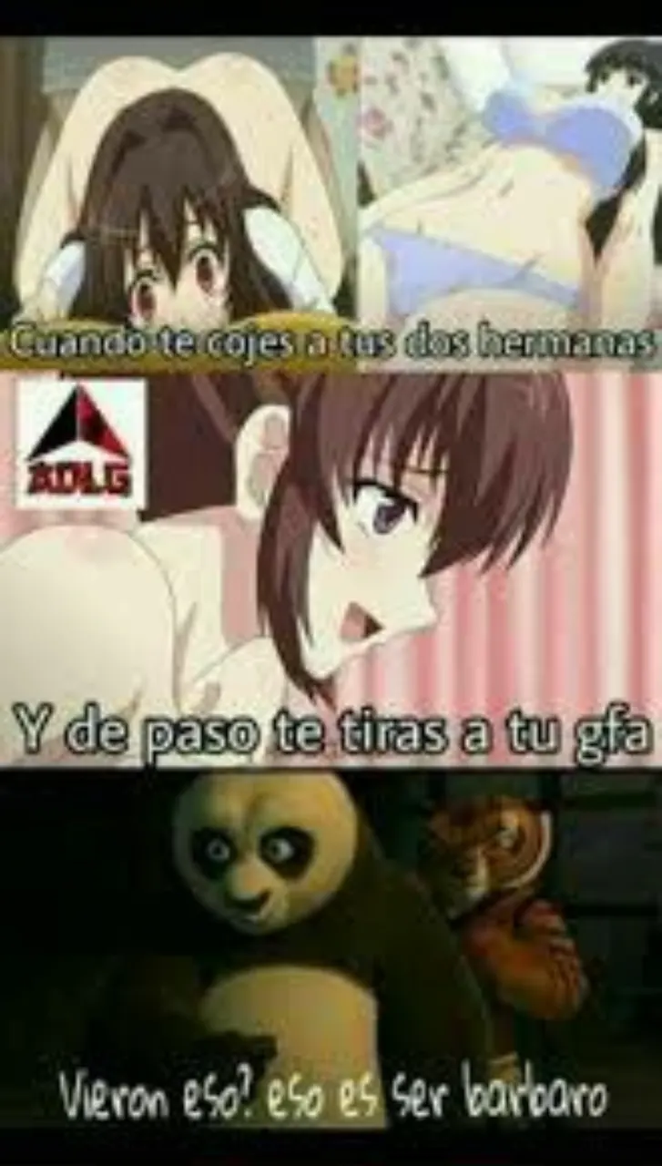Wonderland 💋 Hentai ~ Memes #1