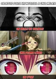Wonderland 💋 Hentai ~ Memes #1